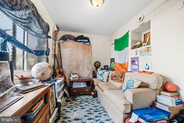 1258 MEIGS PL NE, Washington, DC 20002