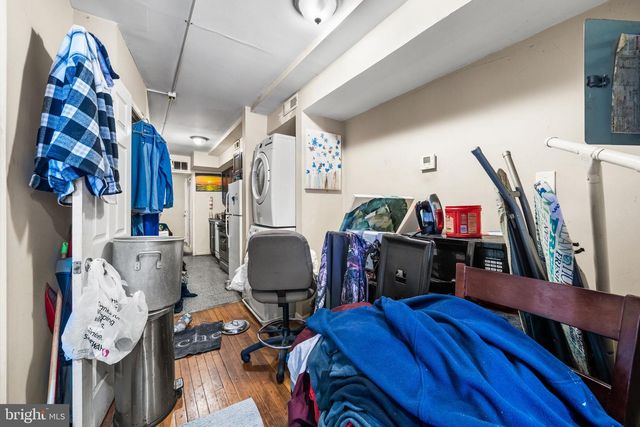 1258 MEIGS PL NE, Washington, DC 20002