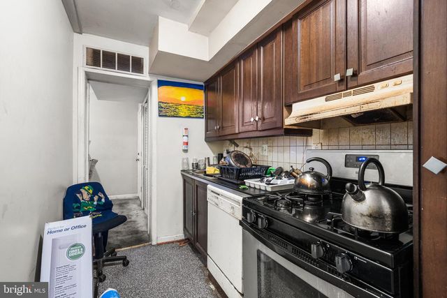 1258 MEIGS PL NE, Washington, DC 20002