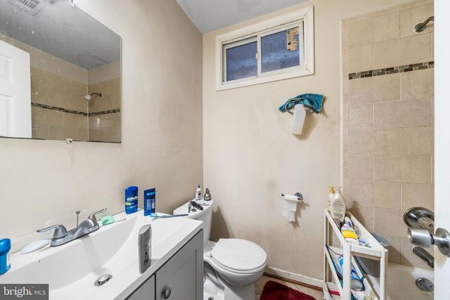 1258 MEIGS PL NE, Washington, DC 20002