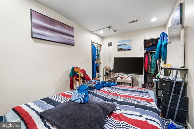 1258 MEIGS PL NE, Washington, DC 20002