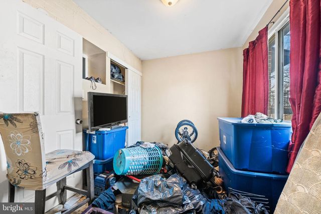 1258 MEIGS PL NE, Washington, DC 20002