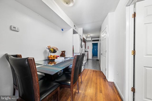 1258 MEIGS PL NE, Washington, DC 20002