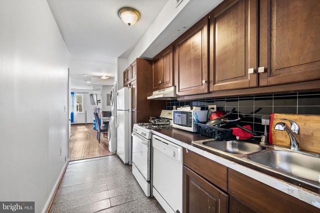 1258 MEIGS PL NE, Washington, DC 20002