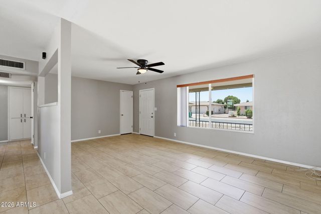 5446 E Dallas Street, Mesa, AZ 85205