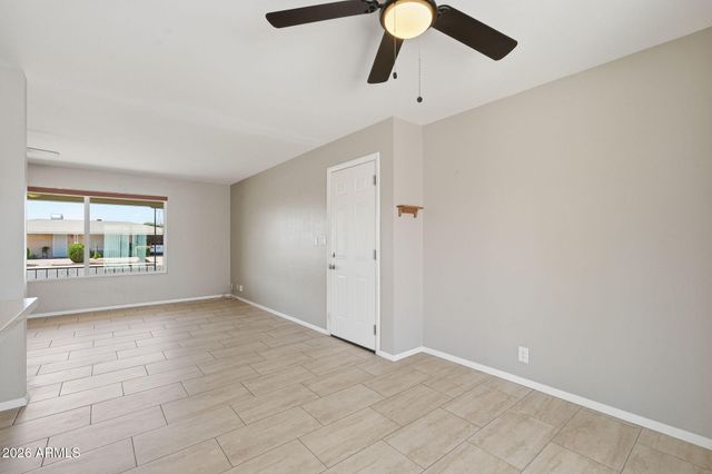 5446 E Dallas Street, Mesa, AZ 85205