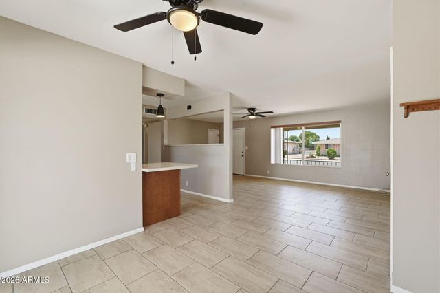 5446 E Dallas Street, Mesa, AZ 85205