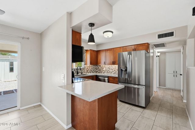 5446 E Dallas Street, Mesa, AZ 85205