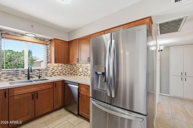 5446 E Dallas Street, Mesa, AZ 85205