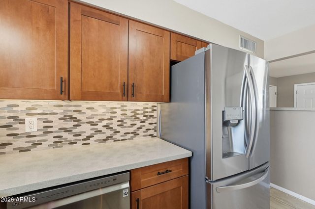 5446 E Dallas Street, Mesa, AZ 85205