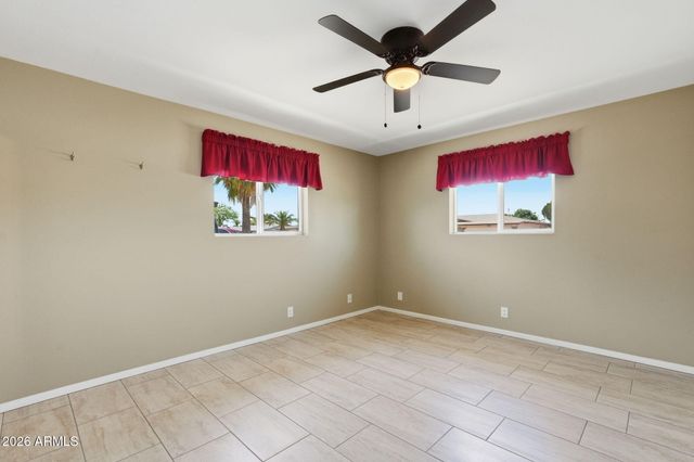 5446 E Dallas Street, Mesa, AZ 85205