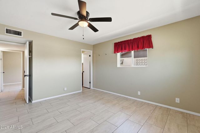5446 E Dallas Street, Mesa, AZ 85205