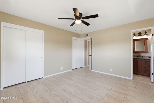 5446 E Dallas Street, Mesa, AZ 85205