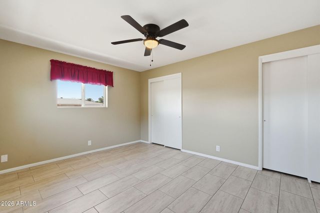 5446 E Dallas Street, Mesa, AZ 85205