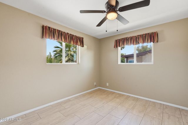 5446 E Dallas Street, Mesa, AZ 85205