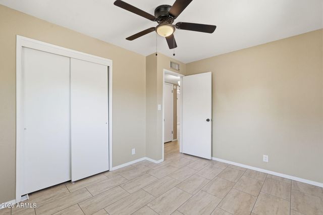 5446 E Dallas Street, Mesa, AZ 85205