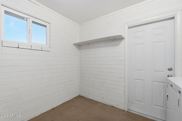 5446 E Dallas Street, Mesa, AZ 85205