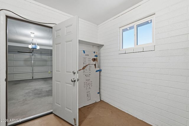 5446 E Dallas Street, Mesa, AZ 85205