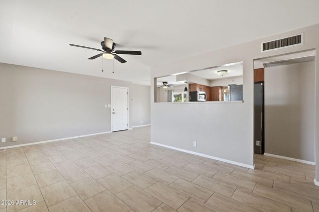5446 E Dallas Street, Mesa, AZ 85205