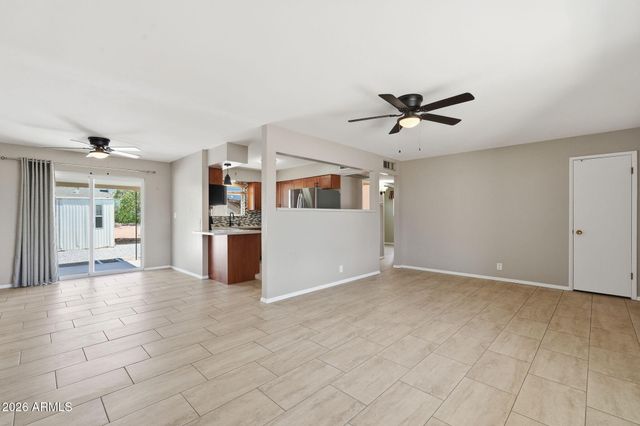 5446 E Dallas Street, Mesa, AZ 85205