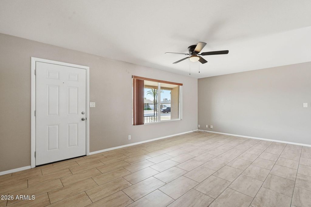 5446 E Dallas Street, Mesa, AZ 85205 — photo 5