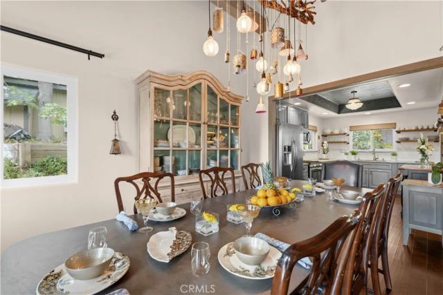 943 Nadelhorn, Lake Arrowhead, CA 92352