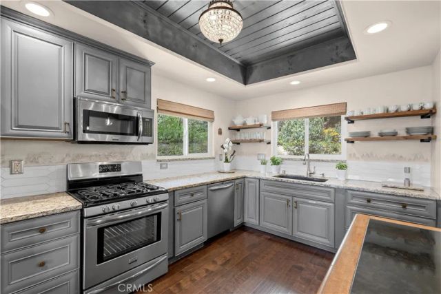 943 Nadelhorn, Lake Arrowhead, CA 92352
