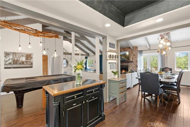 943 Nadelhorn, Lake Arrowhead, CA 92352