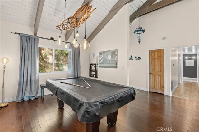 943 Nadelhorn, Lake Arrowhead, CA 92352