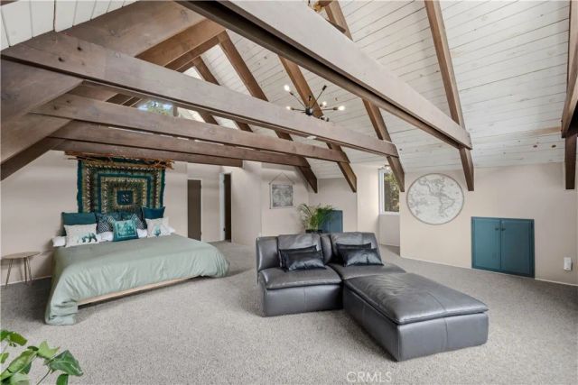 943 Nadelhorn, Lake Arrowhead, CA 92352