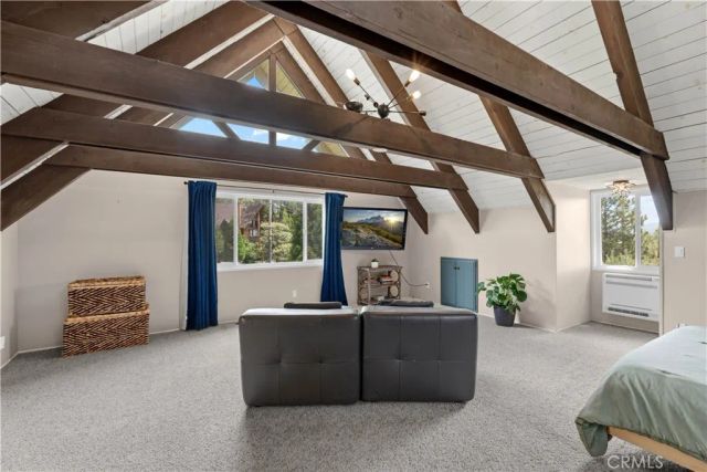 943 Nadelhorn, Lake Arrowhead, CA 92352