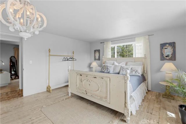 943 Nadelhorn, Lake Arrowhead, CA 92352
