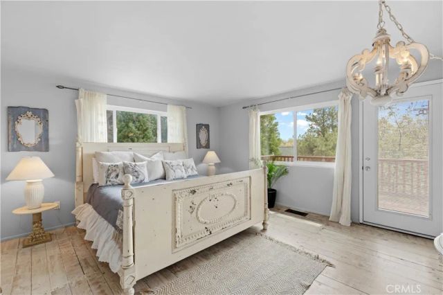 943 Nadelhorn, Lake Arrowhead, CA 92352