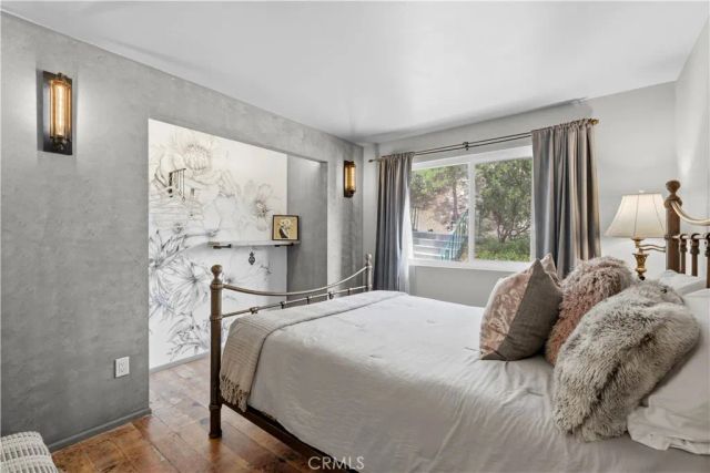 943 Nadelhorn, Lake Arrowhead, CA 92352