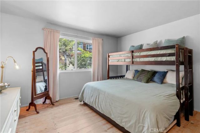 943 Nadelhorn, Lake Arrowhead, CA 92352