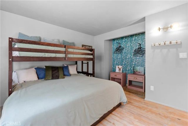 943 Nadelhorn, Lake Arrowhead, CA 92352