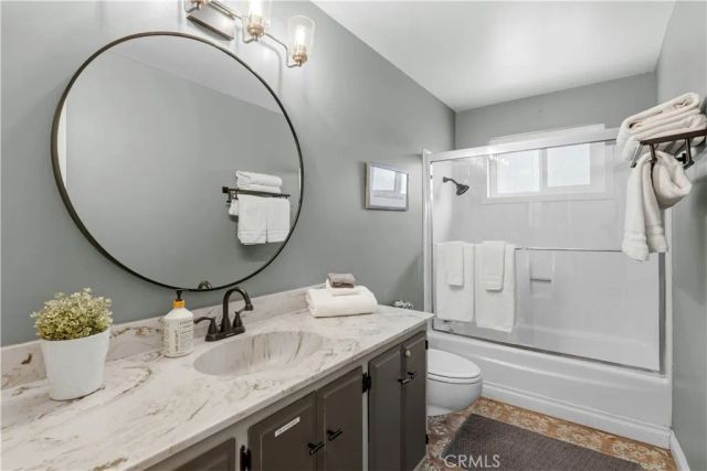 943 Nadelhorn, Lake Arrowhead, CA 92352