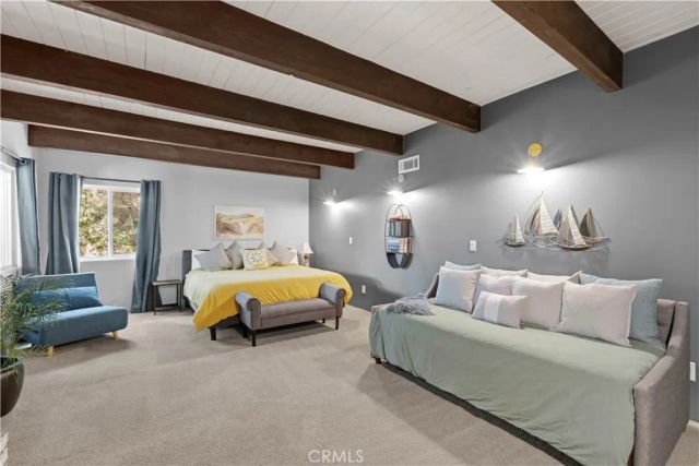 943 Nadelhorn, Lake Arrowhead, CA 92352