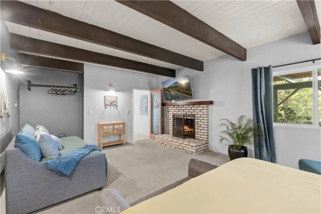 943 Nadelhorn, Lake Arrowhead, CA 92352