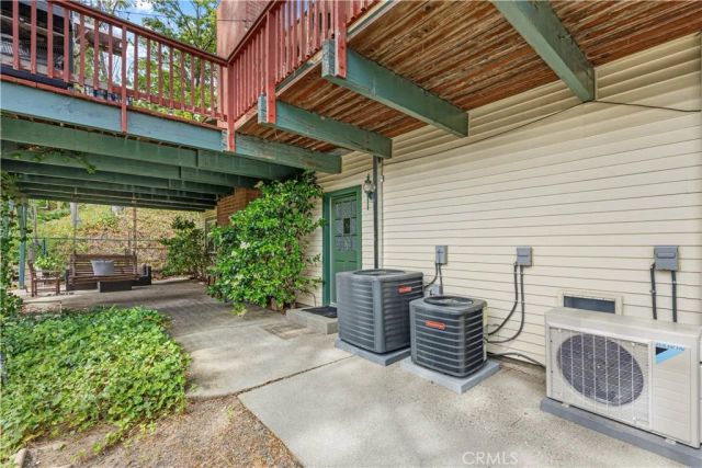 943 Nadelhorn, Lake Arrowhead, CA 92352