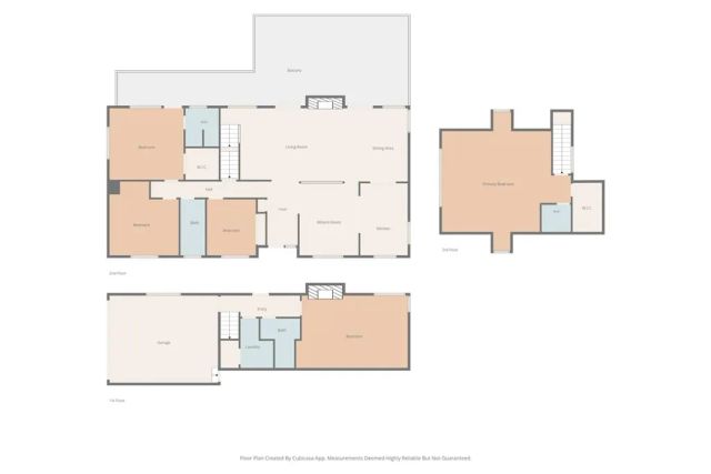 943 Nadelhorn, Lake Arrowhead, CA 92352