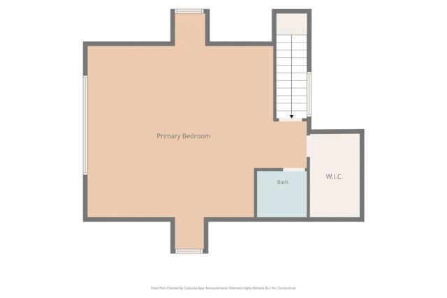 943 Nadelhorn, Lake Arrowhead, CA 92352
