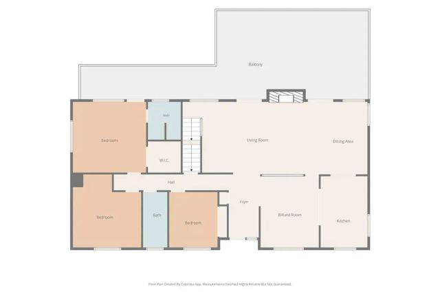 943 Nadelhorn, Lake Arrowhead, CA 92352