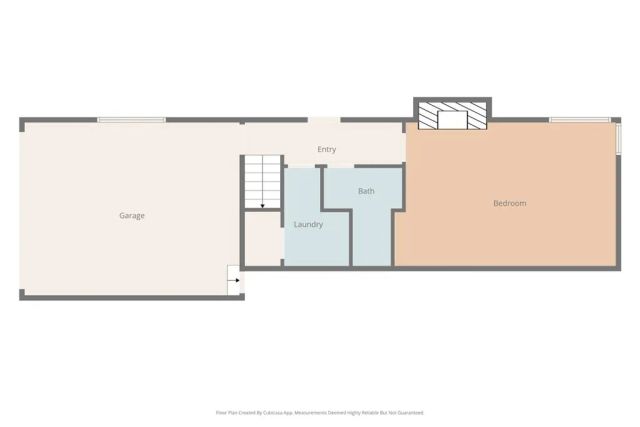 943 Nadelhorn, Lake Arrowhead, CA 92352