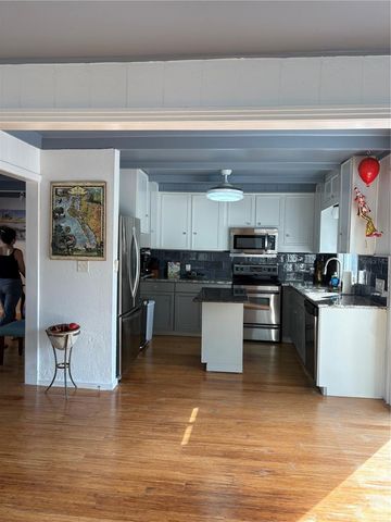 5032 CALLE MINORGA, Sarasota, FL 34242