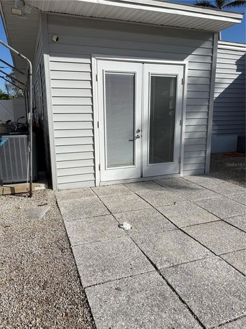 5032 CALLE MINORGA, Sarasota, FL 34242