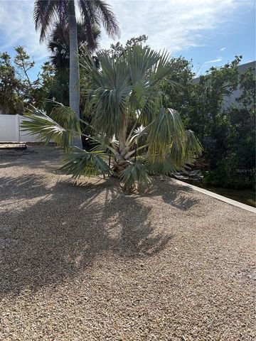 5032 CALLE MINORGA, Sarasota, FL 34242