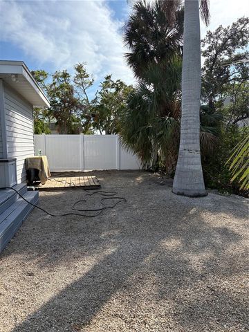 5032 CALLE MINORGA, Sarasota, FL 34242