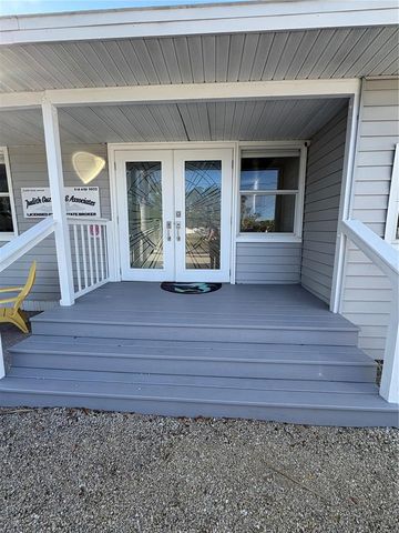 5032 CALLE MINORGA, Sarasota, FL 34242