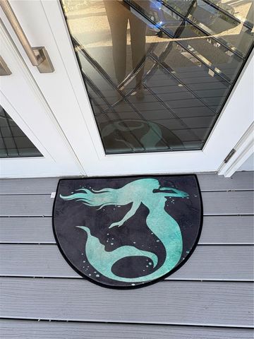 5032 CALLE MINORGA, Sarasota, FL 34242